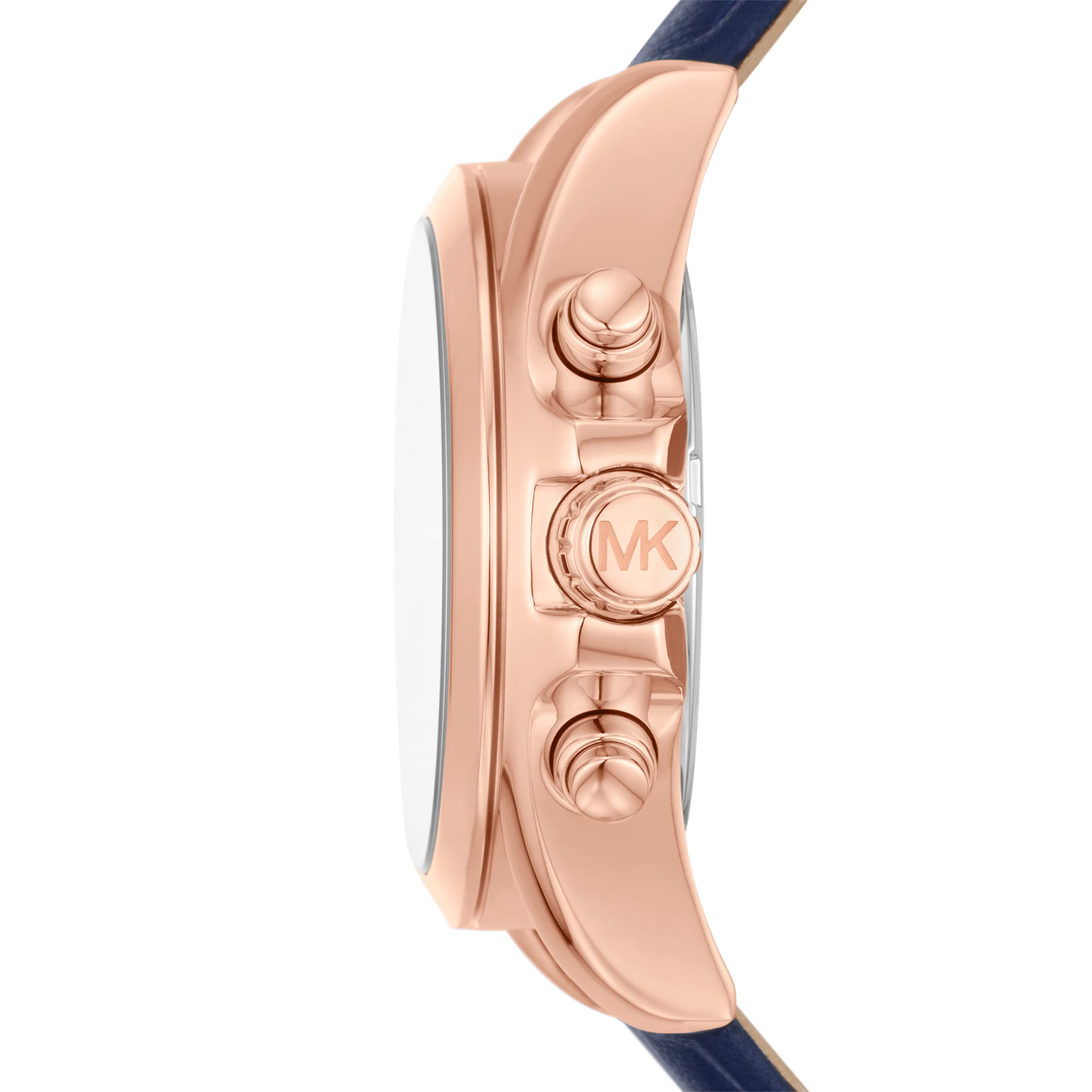 MICHAEL KORS MK2960 WATCH