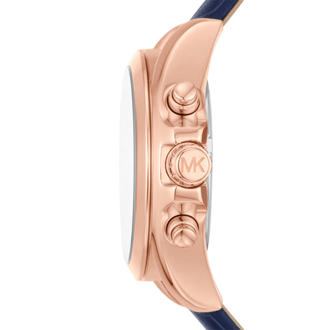 MICHAEL KORS MK2960 WATCH