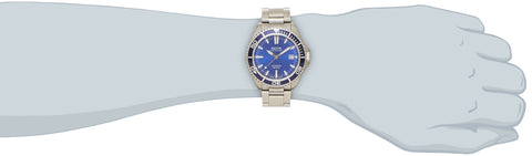 EPOS 3413BLM WATCH