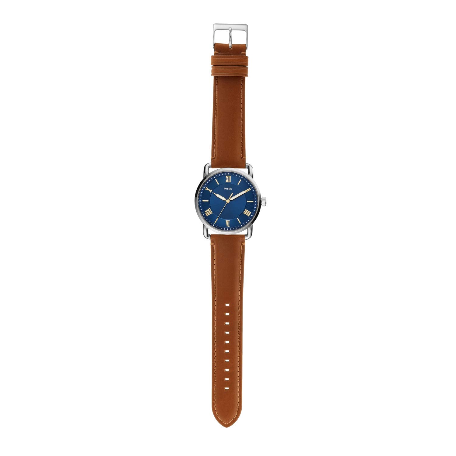 FOSSIL FS5661 WATCH