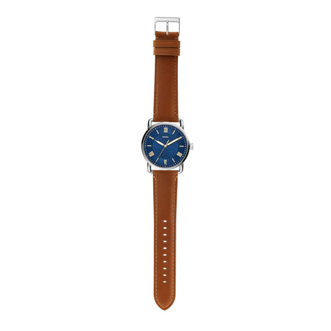 FOSSIL FS5661 WATCH