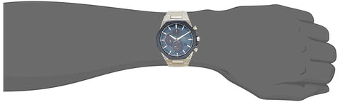 CASIO EFS-S570YDB-2AJF EDIFICE WATCH