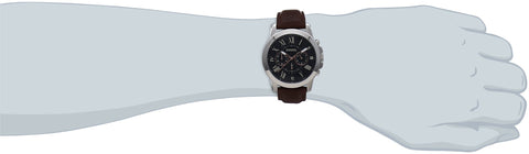 FOSSIL FS4813 WATCH