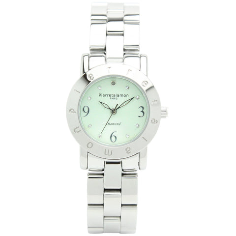 PIERRE TALAMON PT-3000-3 WATCH