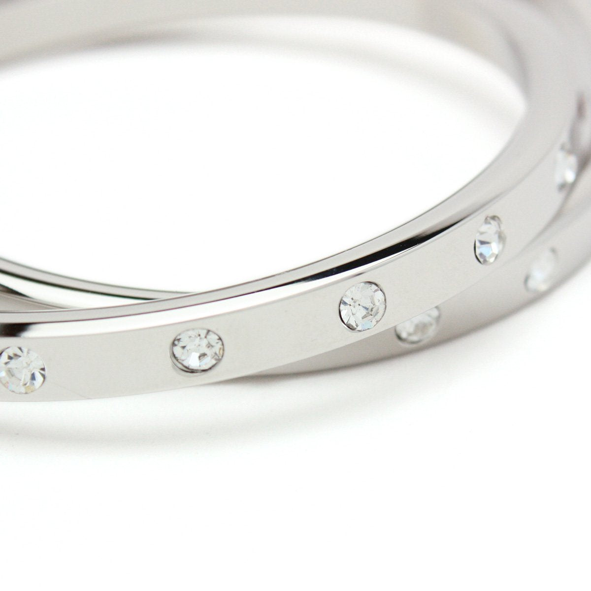 ALESSANDRA OLLA AO-7350-2 WATCH