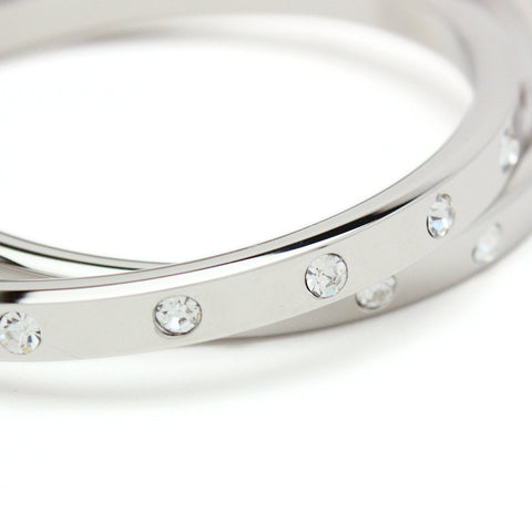 ALESSANDRA OLLA AO-7350-2 WATCH