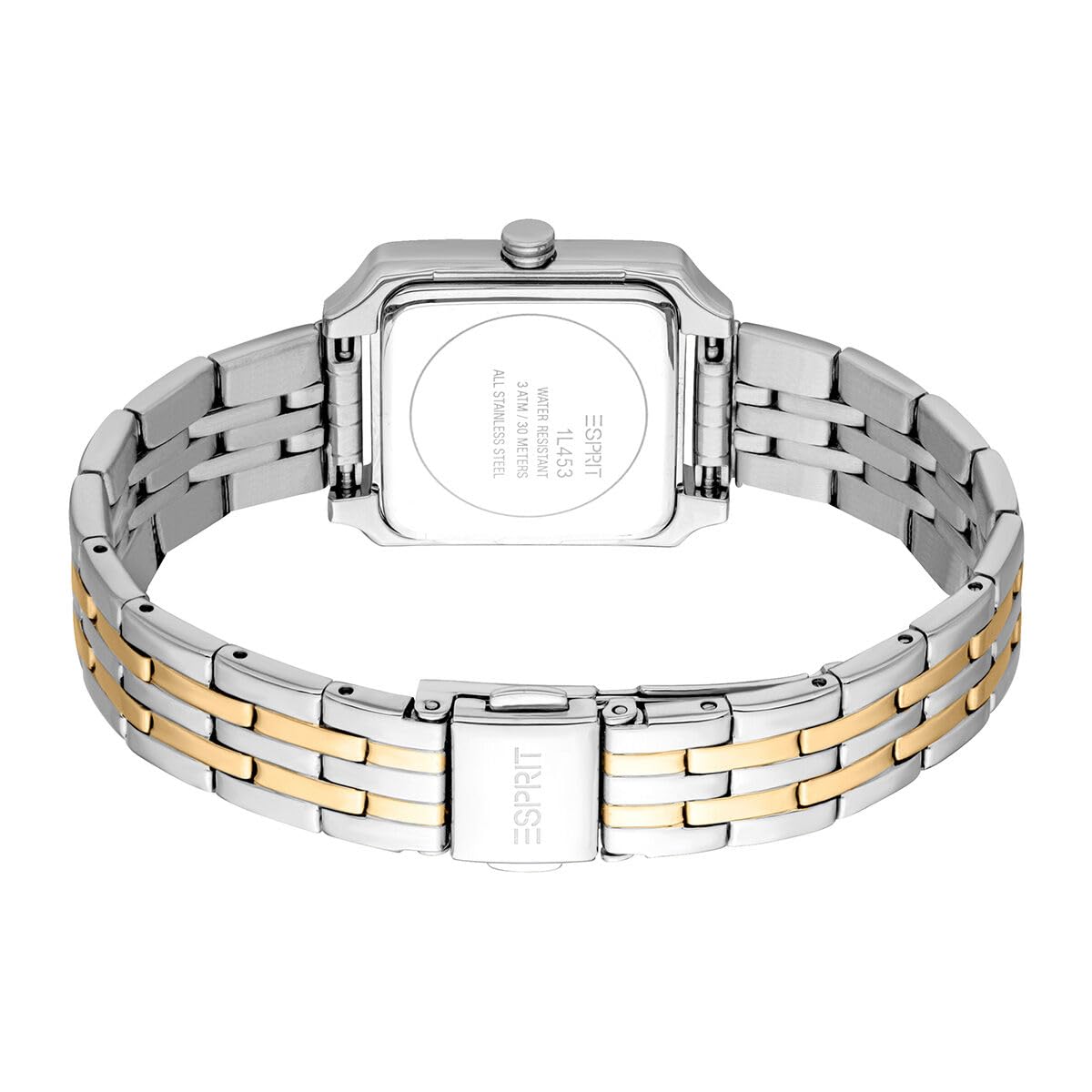 ESPRIT ES1L453M0065 WATCH