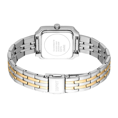 ESPRIT ES1L453M0065 WATCH