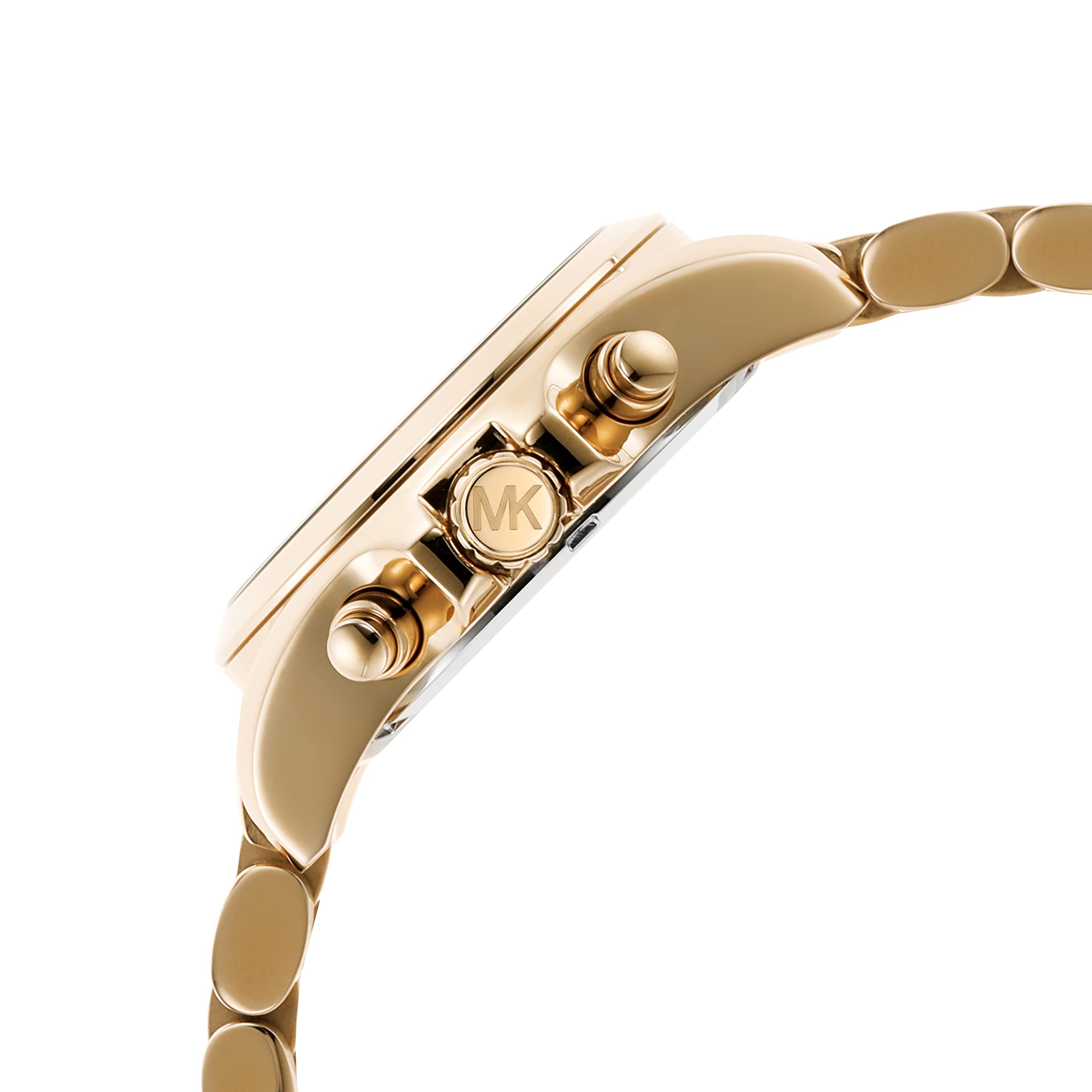MICHAEL KORS MK7257 WATCH