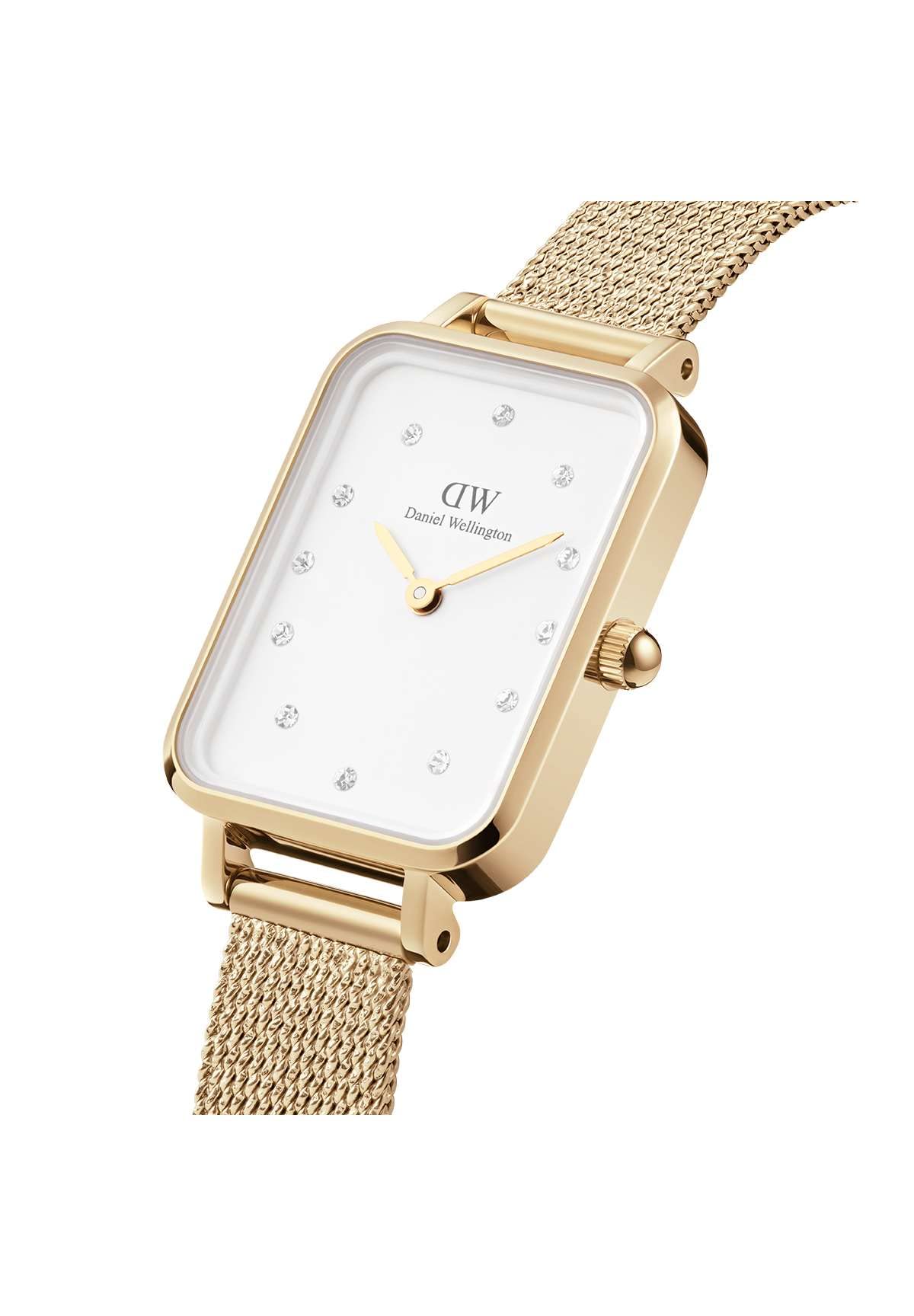 DANIEL WELLINGTON DW00100599 WATCH