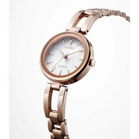 CITIZEN EM0639-81A WATCH