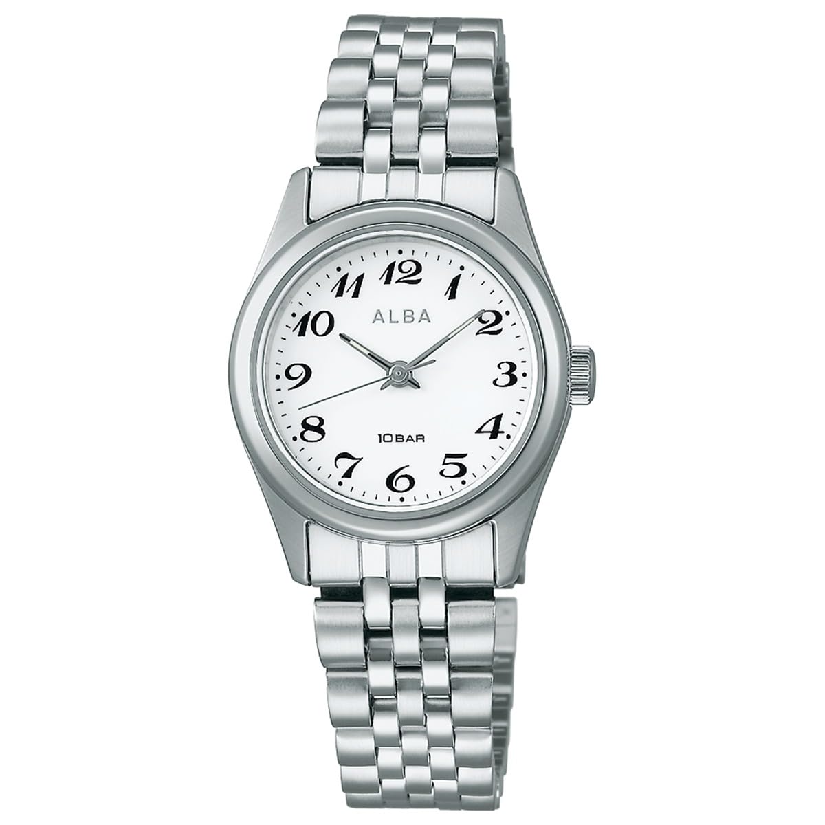 ALBA AEGK429 WATCH