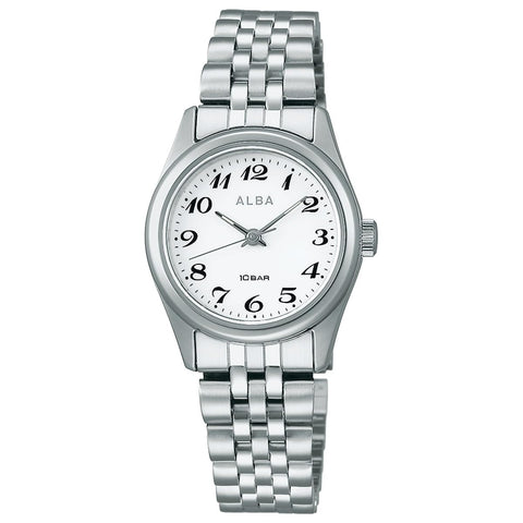 ALBA AEGK429 WATCH