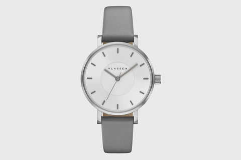 KLASSE14 WVO22SR001S WATCH