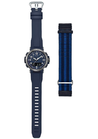 CASIO PRW-50YFE-2AJR WATCH