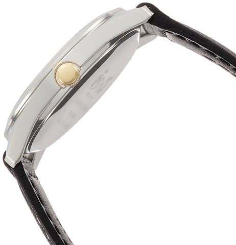 WAKO WA-001M-D WATCH