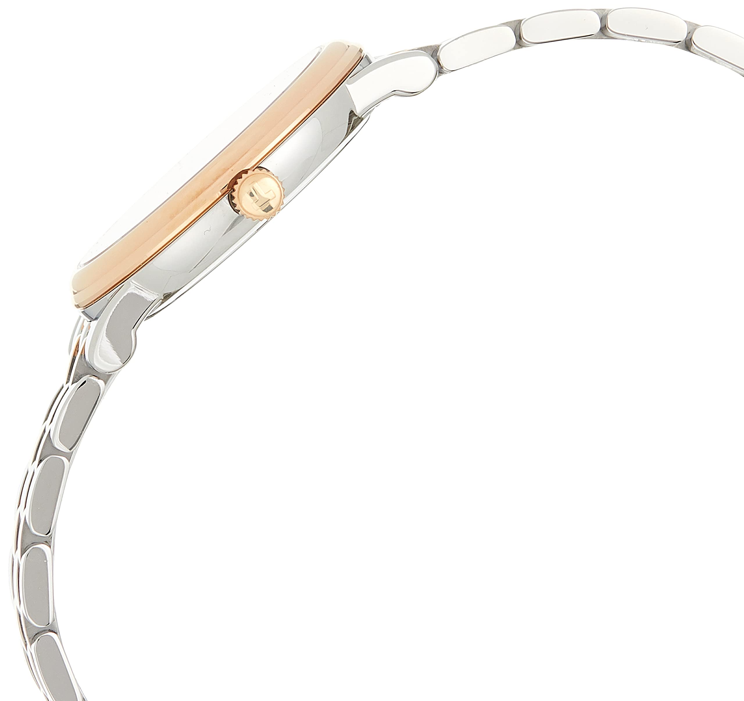 TISSOT T122.210.22.033.01 WATCH