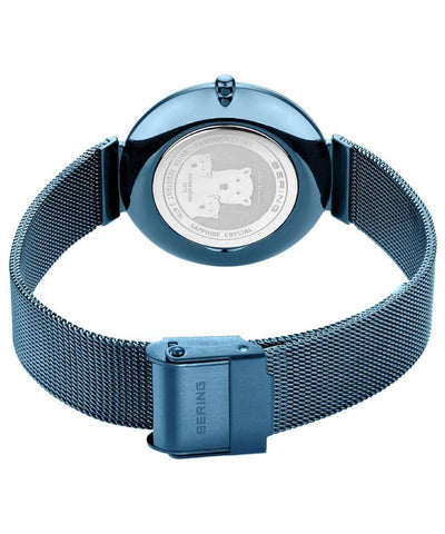 BERING Charity 18132-charity1 Women's Quartz Watch