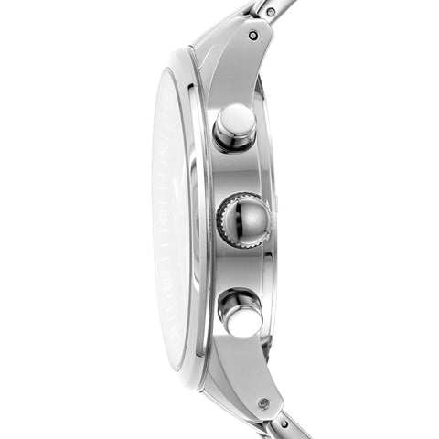 FOSSIL BQ1125IE WATCH