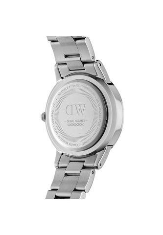 Daniel Wellington Iconic Link DW00100341 Men's Watch