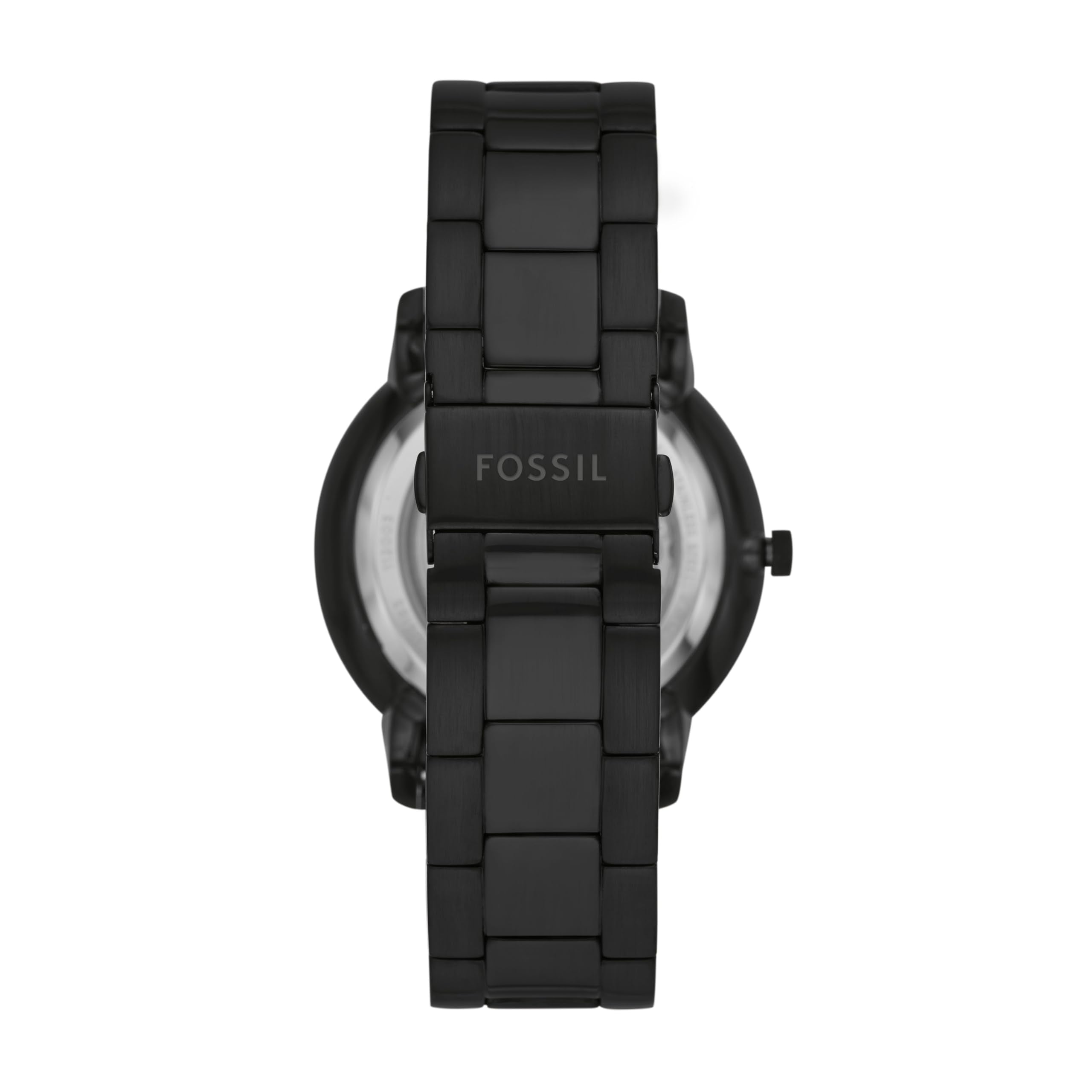 FOSSIL ME3183 WATCH