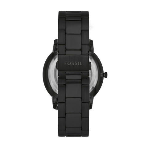 FOSSIL ME3183 WATCH