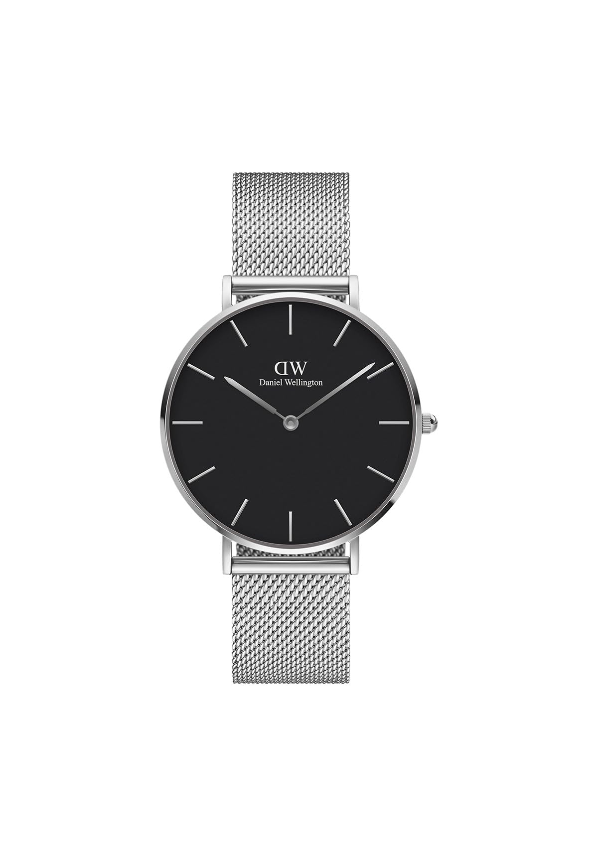 DANIEL WELLINGTON DW00100162 WATCH