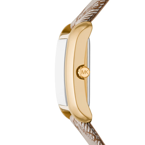 MICHAEL KORS MK2990 WATCH