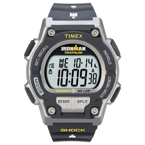 TIMEX T5K195 WATCH