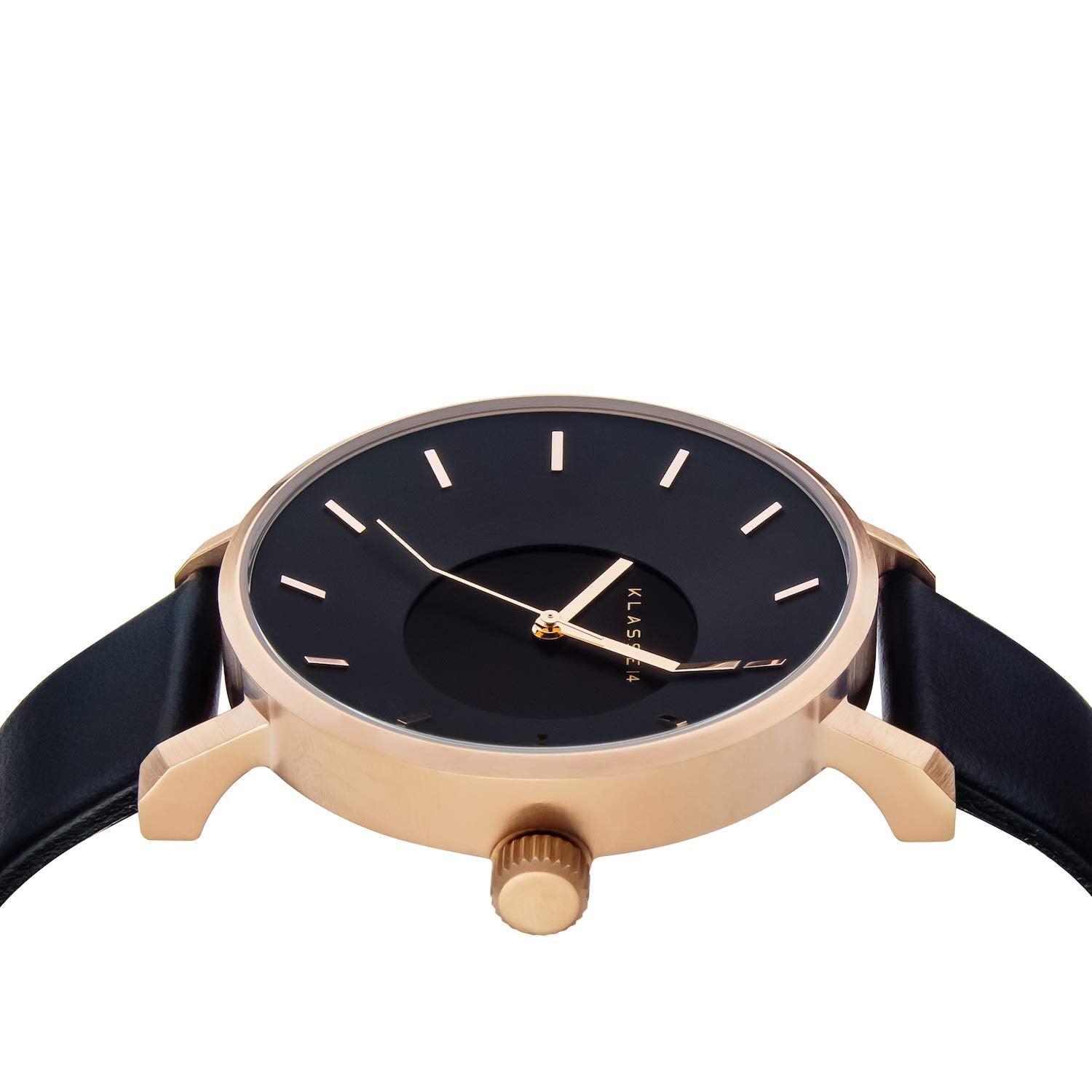 KLASSE14 VO16RG005M WATCH