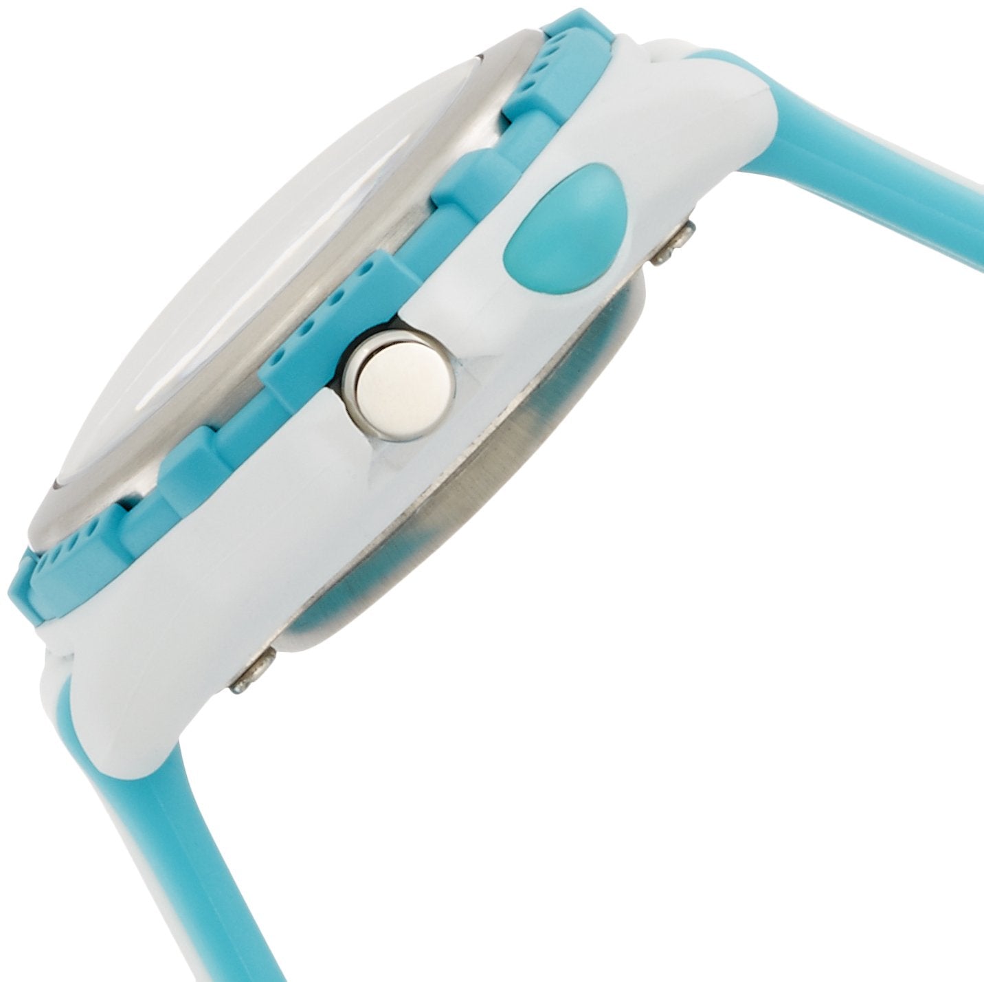 CACTUS CAC-78-M11 WATCH