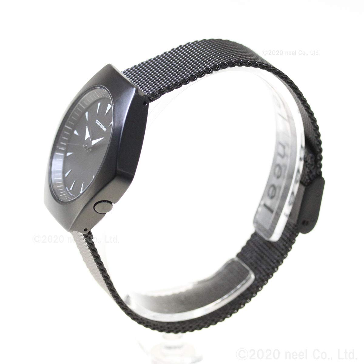 SII NYAM002 WATCH