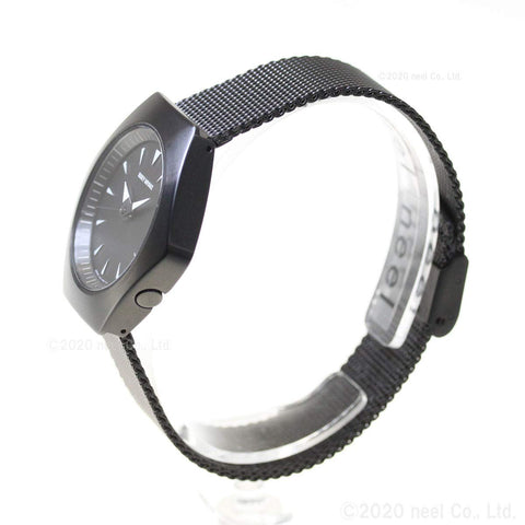 SII NYAM002 WATCH