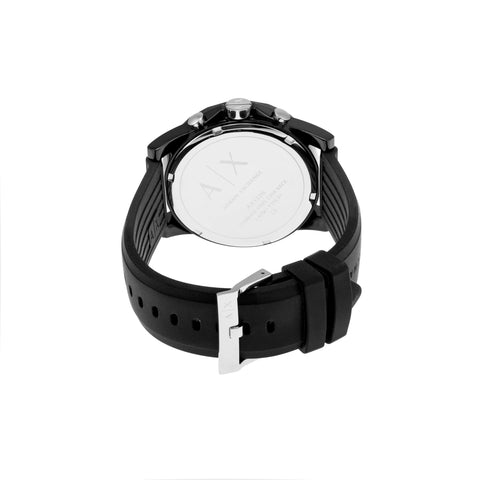 ARMANI EXCHANGE AX1326 WATCH