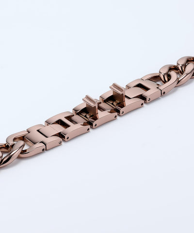 KLASSE14 WCB23VG001S WATCH