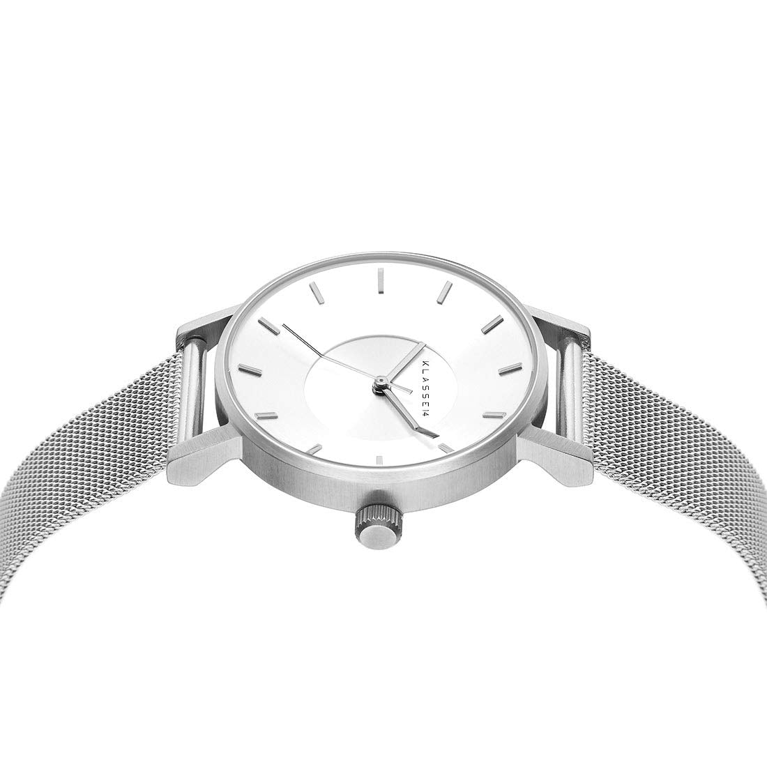 KLASSE14 WVO19SR005W WATCH