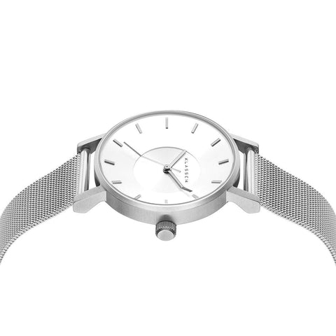 KLASSE14 WVO19SR005W WATCH