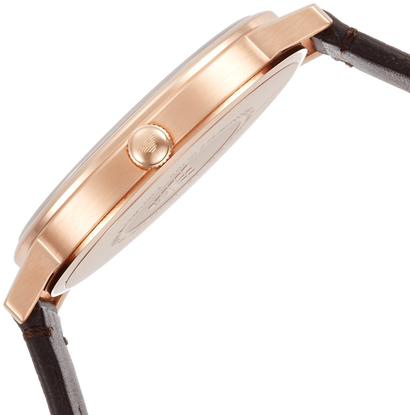 EMPORIO ARMANI AR11011 WATCH