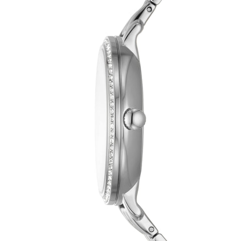 FOSSIL ES5164 WATCH