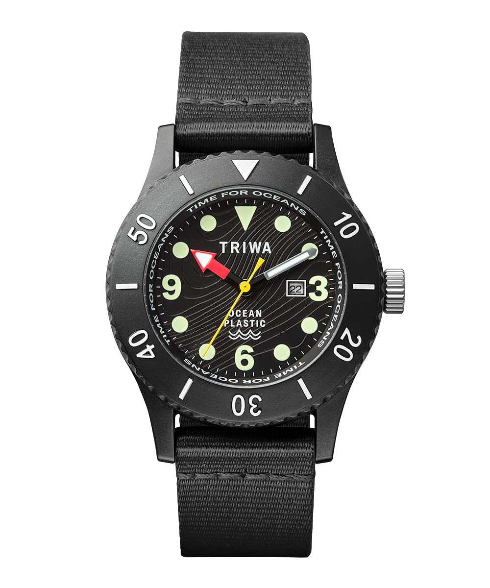 TRIWA TFO206-CL150112 WATCH
