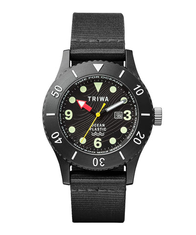 TRIWA TFO206-CL150112 WATCH
