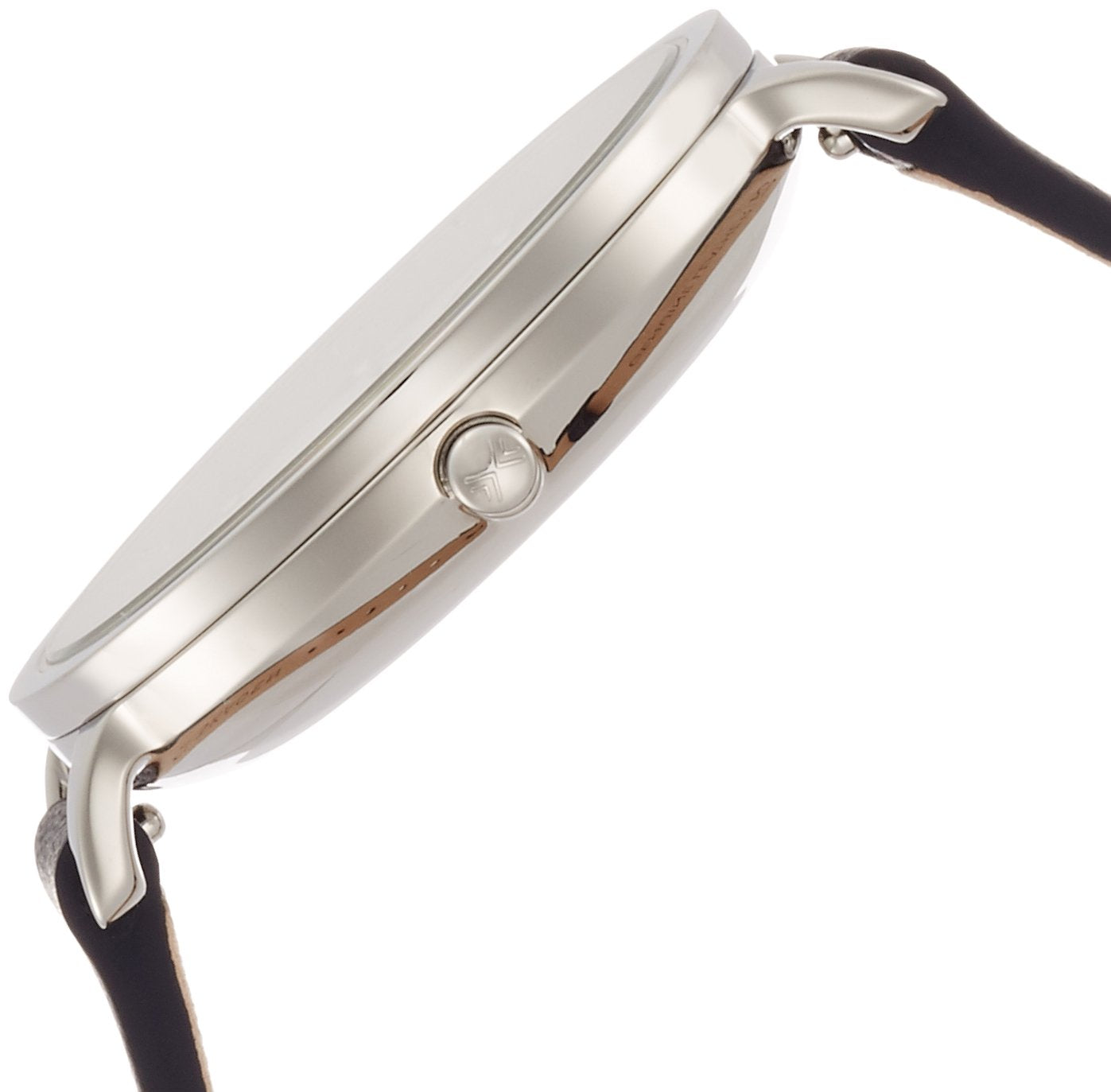 SKAGEN SKW2581 WATCH
