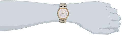 CITIZEN CB1034-50A Exceed WATCH