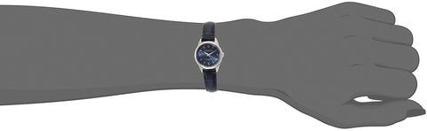 SEIKO FCAK996 WATCH