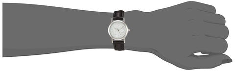 ARIES WW19010A-90 WATCH