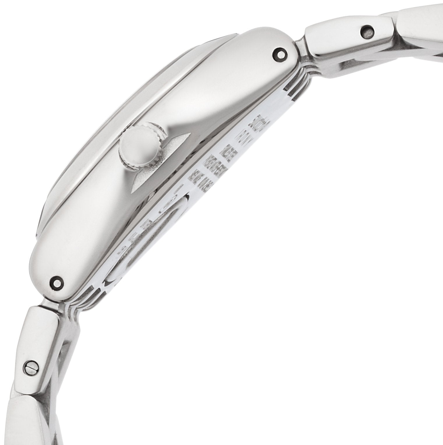 SWATCH YSS300G WATCH