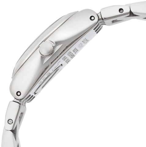 SWATCH YSS300G WATCH