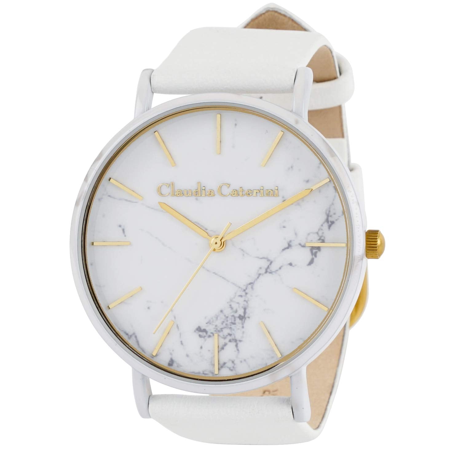 CREPHA CC-A121-WTM WATCH