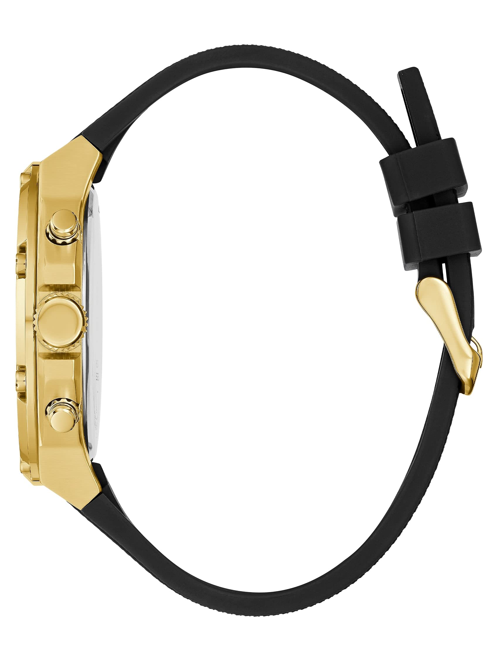 GUESS GW0334G2 WATCH