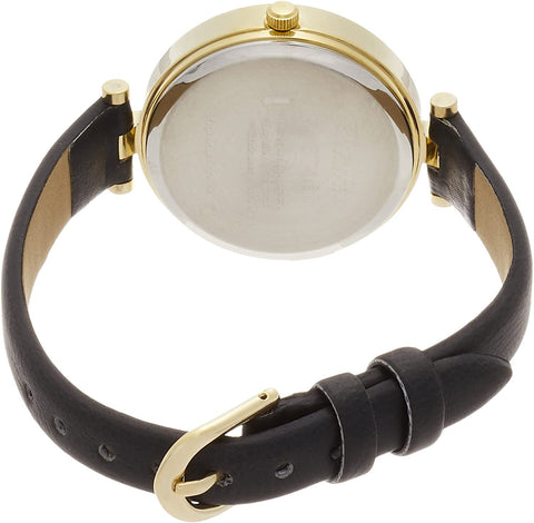 FIELDWORK ST162p-5 WATCH
